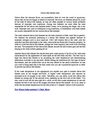 Discus fish disease risks