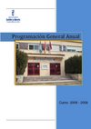 PGA 08-09