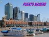 Puerto Madero
