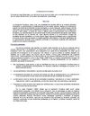 La Evaluación Formativa