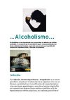 alcoholismo