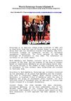 Watch Entourage Season 6 Episode 9