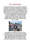 letzter tag 7.9.09