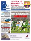 NEW MEDIA - EDITION N°17 DU 08 AU 14 SEPTEMBRE 2009