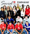 Suplemento Social: Jornal Cidade de Rio Claro - 06/09/2009