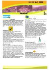 Nieuwsbrief Holtkampschool juli 2009