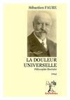 Sébastien FAURE - La Douleur universelle