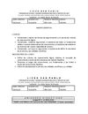 PLAN DE AREA FILOSOFIA GRADO DECIMO TERCER PERIODO