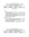 PLAN DE AREA DE FILOSOFIA CUARTO PERIODO GRADO DECIMO