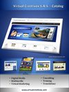 Virtual Creativex S.A.S. - Virtual Catalog