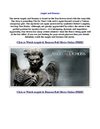 watch angels and demons full movie online