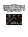 terminatorsalvation