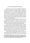 Caso 2.En busca de la excelencia
