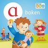 A-boken