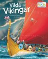 Vilda Vikingar