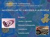 Experto en TIC
