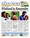 The Good News - September 2009 Southwest Florida Issue 