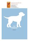 avoir un chien
