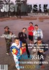 revista