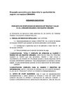 oportunidad de negocio con equipos ceragem, resumen executivo