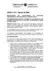 Protocolo Educacion