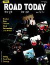 Road Today Magazine July 2009