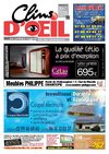 clins d'oeil - septembre 2009