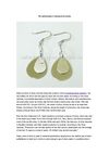 The craftsmanship of sterling silver jewelry 