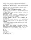 24/7 Moneybox Follow Bank Lending Crisis