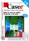 CASEE 15 - SET 2009