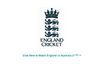 Watch England vs Australia 3rd ODI Live Streaming Online