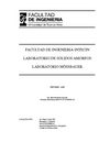Informe Técnico - ARN