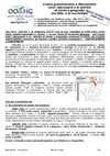 Storia e geografia con OpenOffice