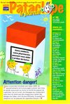 revue pataclope n° 68 numérisée par le club pataclope 83.com. http://pataclope83.com 