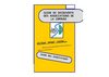GUIDE PRATIQUE DES ASSOCIATIONS 2009