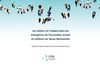 Les séniors et l'emploi dans les entreprises de l'économie sociale et solidaire en Basse-Normandie