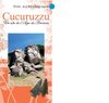 Site Archéologique de Cucuruzzu et Capula