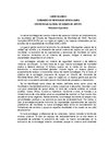 LIBRO BLANCO U.S.A. Estrategia bases militares en el mundo.