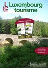 Luxembourg Automne / Herfst 2009
