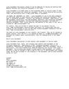 Lucky Equipment Introduces a State of the Art Website for Buying and Selling High Quality Business and Industrial...