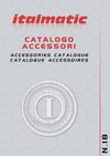 CATALOGO ITALMATIC