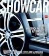SHOWCAR