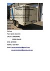 ALQUILER VENTA COMPRESORAS INDUSTRIALES PUBLICIDAD
