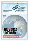 Programme 2009-2010