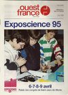 Exposcience 95