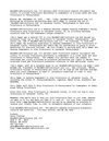 Manheim Legal Assistant Teams With National Company to Stop Foreclosure in Pennsylvania