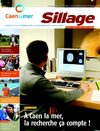 Sillage 24