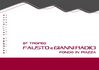 6^ Trofeo Radici