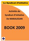 bookSI-2009