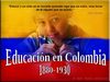 presentacion